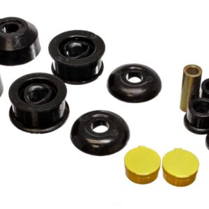 ENERGY SUSPENSION Control Arm Bushing Set 8.3120G