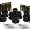 ENERGY SUSPENSION Control Arm Bushing Set 8.3126G