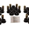 ENERGY SUSPENSION Control Arm Bushing Set 8.3127G