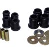 ENERGY SUSPENSION Front Control Arm Bushin G Set 8.3132G