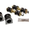 ENERGY SUSPENSION Xb Front Sway Bar Bushin g Set 8.5130G