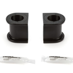 ENERGY SUSPENSION 05-13 Toyota Tacoma Front Sway Bar Bushings 8.5152G
