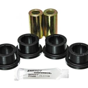 ENERGY SUSPENSION Track Arm Bushing Set 8.7105G
