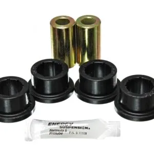 ENERGY SUSPENSION Track Arm Bushing Set 8.7105G