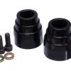 ENERGY SUSPENSION Rear Bump Stop 8.9104G