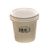 ENERGY SUSPENSION 8 Oz. Lubricant 9.11104