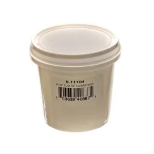 ENERGY SUSPENSION 8 Oz. Lubricant 9.11104