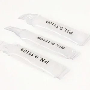 ENERGY SUSPENSION Formula 5 Prelube 3/pk 9.1111