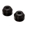 ENERGY SUSPENSION Poly Tie Rod Dust Boot 9.13103G