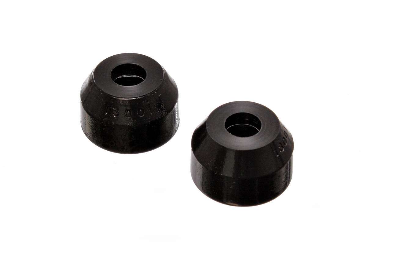 ENERGY SUSPENSION Poly Tie Rod Dust Boot 9.13119G