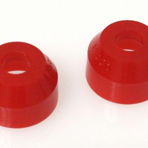 ENERGY SUSPENSION Poly Tie Rod Dust Boot 9.13119R