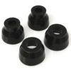 ENERGY SUSPENSION Ball Joint Dust Boots 9.13125G
