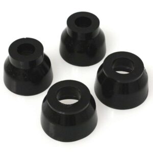 ENERGY SUSPENSION Ball Joint Dust Boots 9.13125G