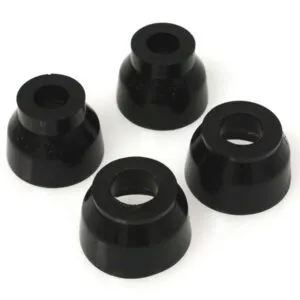 ENERGY SUSPENSION Ball Joint Dust Boots 9.13125G