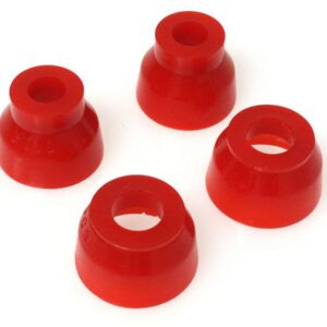 ENERGY SUSPENSION Ball Joint Dust Boots 9.13125R