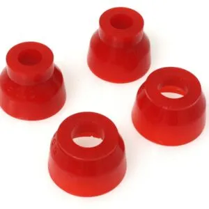 ENERGY SUSPENSION Ball Joint Dust Boots 9.13125R