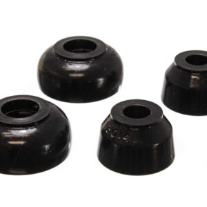 ENERGY SUSPENSION GM 2WD TRUCK BALL JOINT  COVERS 9.13126G
