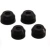 ENERGY SUSPENSION 70-96 GM Ball Joint Dust Boot Set 9.13128G