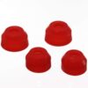 ENERGY SUSPENSION GM Ball Joint Dust Boot Set 9.13128R