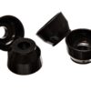 ENERGY SUSPENSION BALL JOINT DUST BOOT SET 9.13132G