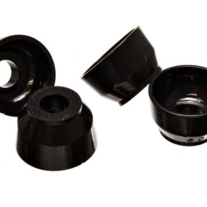 ENERGY SUSPENSION BALL JOINT DUST BOOT SET 9.13132G