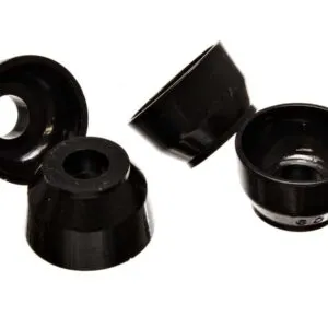 ENERGY SUSPENSION BALL JOINT DUST BOOT SET 9.13132G