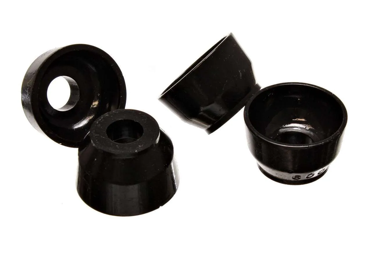 ENERGY SUSPENSION BALL JOINT DUST BOOT SET 9.13132G