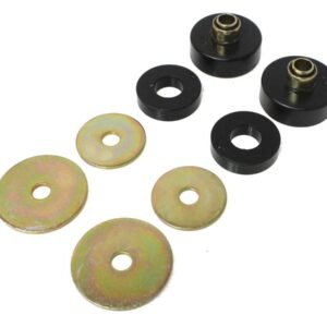 ENERGY SUSPENSION Firm Bushing 88A Duromtr 9.4101G