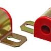 ENERGY SUSPENSION Stabilizer Bushing - Red 9.5108R