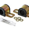 ENERGY SUSPENSION Stabilizer Bushing -Blac 9.5110G