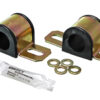 ENERGY SUSPENSION Stab Bushing 9.5116G