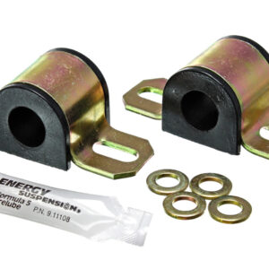 ENERGY SUSPENSION 19mm Sway Bar Bushing Se 9.5123G