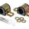 ENERGY SUSPENSION Stabilizer Bushings 9.5126G