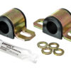 ENERGY SUSPENSION Stabilizer Bushings 9.5128G