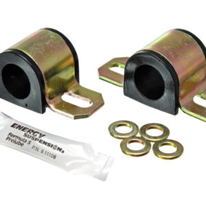 ENERGY SUSPENSION Stabilizer Bushings 9.5129G