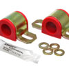 ENERGY SUSPENSION Stabilizer Bushings 9.5129R