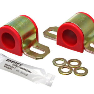 ENERGY SUSPENSION Stabilizer Bushings 9.5129R