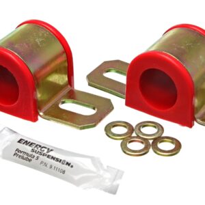 ENERGY SUSPENSION 28MM SWAY BAR BUSHING SE T 9.5130R