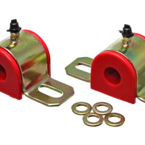 ENERGY SUSPENSION Sway Bar Bushing Set 23mm 9.5159R