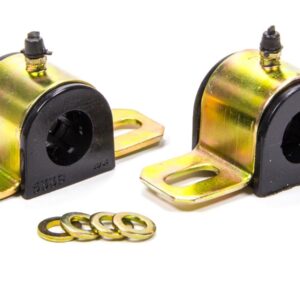 ENERGY SUSPENSION Greaseable Sway Bar Bushings 15/16in 9.5160G