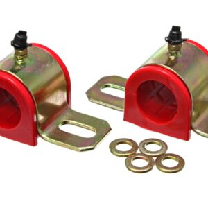 ENERGY SUSPENSION 28MM SWAY BAR BUSHING SE T 9.5163R