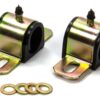 ENERGY SUSPENSION Stabilizer Bar Bushings 9.5168G