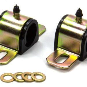 ENERGY SUSPENSION Stabilizer Bar Bushings 9.5168G