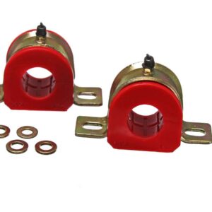 ENERGY SUSPENSION 1-3/8in SWAY BAR BUSHING SET 9.5173R