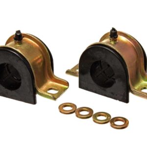 ENERGY SUSPENSION Sway Bar Bushings 11-   Mustang 9.5187G
