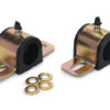 ENERGY SUSPENSION Universal Sway Bar Bushing Set 30mm 9.5191G