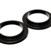 ENERGY SUSPENSION Coil Spring Isolator Set 9.6101G