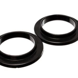 ENERGY SUSPENSION Coil Spring Isolator Set 9.6101G