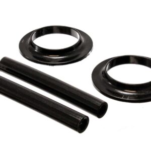 ENERGY SUSPENSION GM SPRING ISOLATOR SET 9.6102G