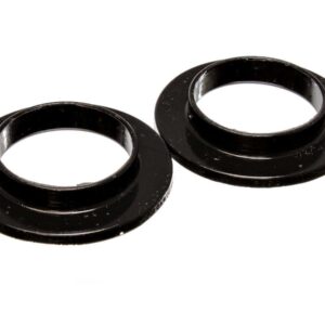 ENERGY SUSPENSION COIL SPRING ISOLATOR SET 9.6103G